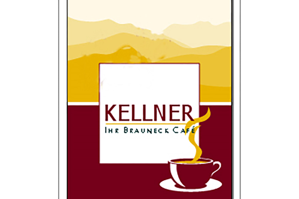 Cafe Kellner 